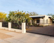 1410 W Niagara, Tucson image