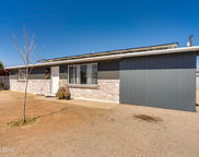4725 E 24th, Tucson image