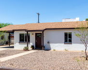 2549 E Sylvia, Tucson image