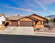 12894 N Lantern, Oro Valley image
