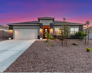 667 W Wilkinson, Vail image