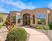 5570 N Hacienda Del Sol, Tucson image