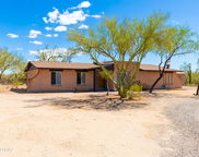 875 W Calle Dadivoso, Tucson image