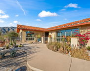 5420 N Suncrest, Tucson image