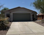 11117 W Golden Willow, Marana image