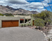 7020 N Chaparral, Tucson image