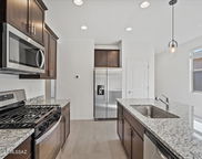 4834 E Greenway Wash, Tucson image