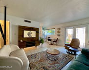 1776 S Palo Verde Unit #L13, Tucson image