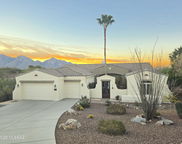 12688 N Spirit Mountain, Oro Valley image