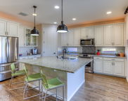 7250 W Cactus Flower Pass, Marana image