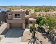 10402 S Cutting Horse, Vail image