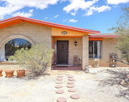 996 W Pine, Tucson image