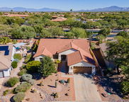 1328 N Mahogany Gulch, Green Valley image