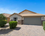 14241 E Bolster, Vail image