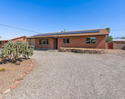 6725 E Scarlett, Tucson image