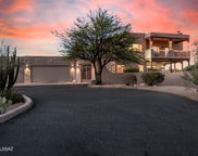 12570 N Coyote Crossing, Oro Valley image