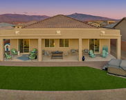 8020 S Desert Indigo, Tucson image