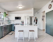 6075 N Applesauce, Tucson image