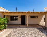9311 E Old Spanish, Tucson image