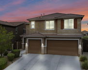 17225 S Nicholas Falls, Vail image