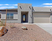 14649 N Blue Juniper, Marana image