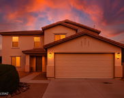 9486 N Sammy, Tucson image