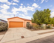 2774 N Bell Hollow, Tucson image