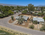 2638 N Wilson, Tucson image