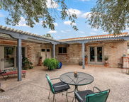 5920 N Campbell, Tucson image