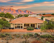 1861 E Crown Ridge, Oro Valley image