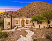 4481 W Mountain Side, Tucson image