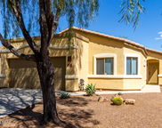157 E Placita Nubes Blancas, Sahuarita image
