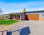 4230 N Bear Claw, Tucson image
