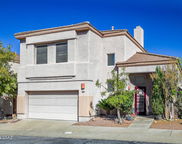 185 E Calle Zavala, Tucson image
