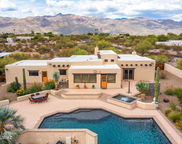 3701 N Wendell, Tucson image