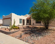 2621 W Camino Llano, Tucson image