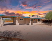 706 N Silverbell, Tucson image
