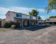 Tucson image