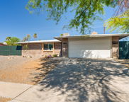 6624 N Galaxy, Tucson image