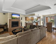 5051 N Sabino Canyon Unit #1107, Tucson image