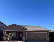 21998 E Wayward, Red Rock image