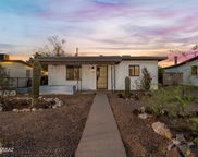 2237 E 19th, Tucson image