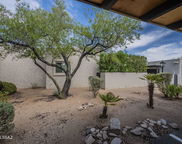 5444 N La Casita, Tucson image