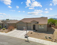 1020 E Wiley Squirrel, Sahuarita image