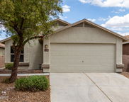 2436 W Tyler River, Tucson image