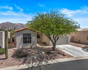 655 E Squirrel Tail, Tucson image