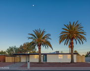 7256 E Eastview, Tucson image