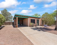 8339 E Nicaragua, Tucson image