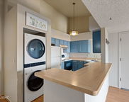 2188 N Pantano Unit #243, Tucson image