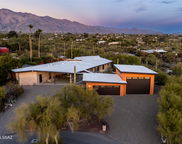4750 N Calle Desecada, Tucson image